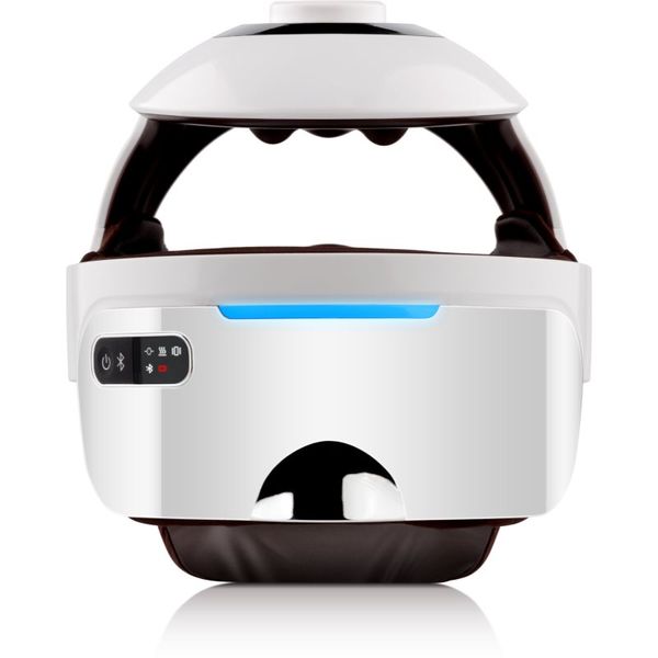 Medivon Medivon Hebe Pro масажен уред за глава 1 бр.