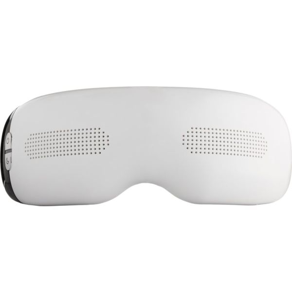 Medivon Medivon Horizon Lynx масажен уред за очи 1 бр.