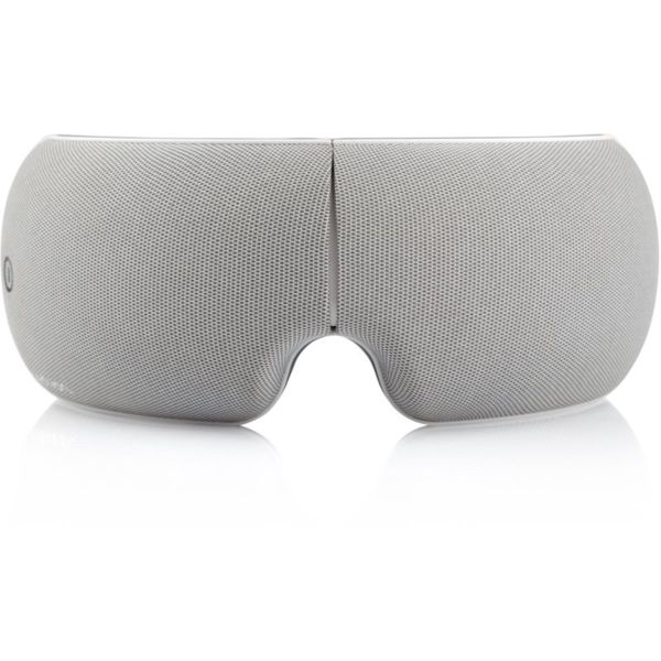 Medivon Medivon Horizon Vision масажен уред за очи 1 бр.