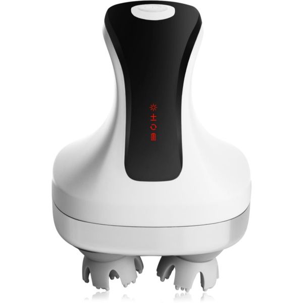 Medivon Medivon Kitty масажен уред за скалпа 1 бр.