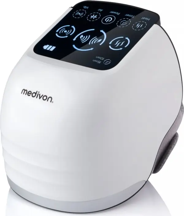 Medivon Medivon Knee масажен уред за коляно 1 бр.