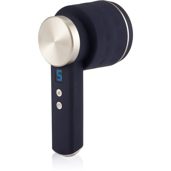 Medivon Medivon Lift масажен уред (против целулит )