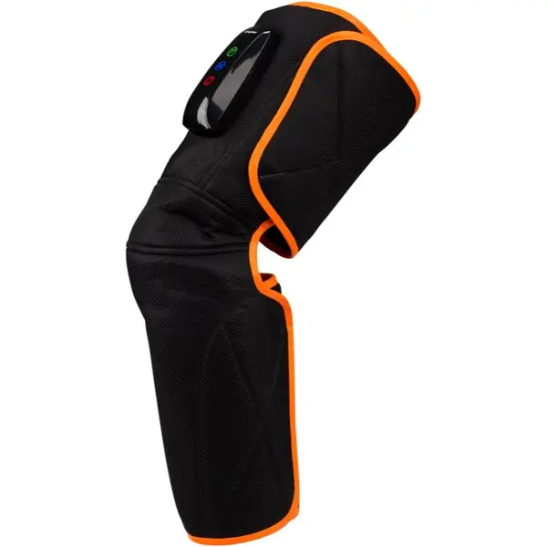 Medivon Medivon Noble Flex масажен уред 1 бр.