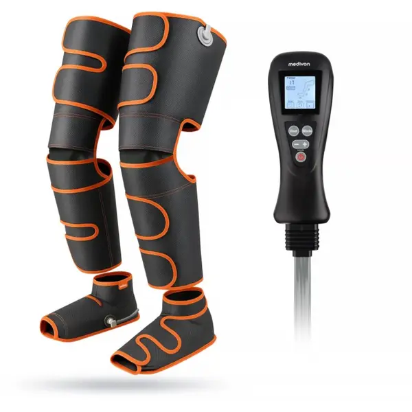 Medivon Medivon Noble Pro масажен уред 1 чифт