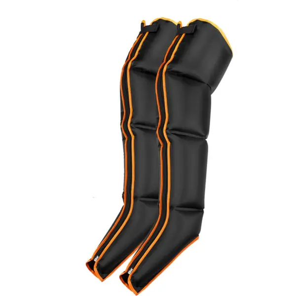 Medivon Medivon Portia Leg лимфодренажен масажор за крака 1 чифт