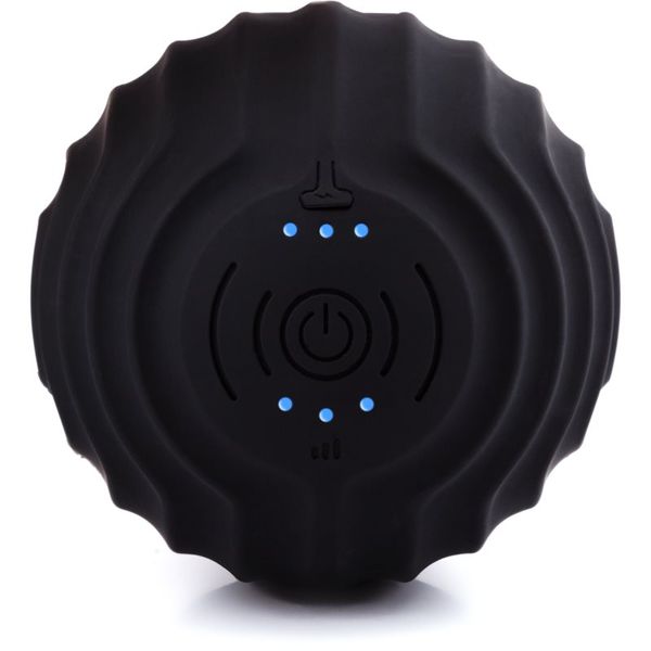 Medivon Medivon RecoRoll Solo масажен уред 1 бр.