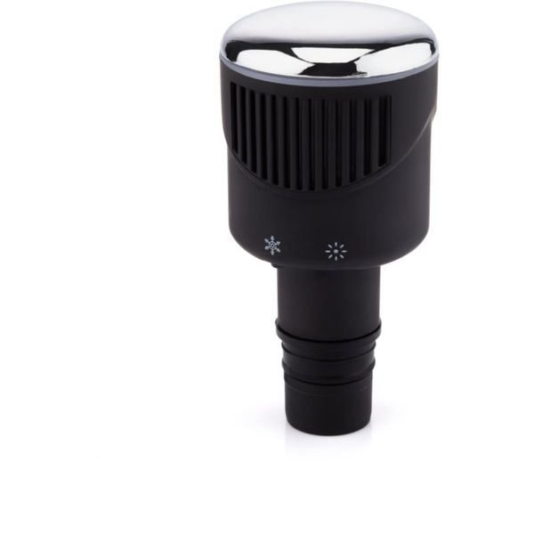 Medivon Medivon Reva масажор 1 бр.