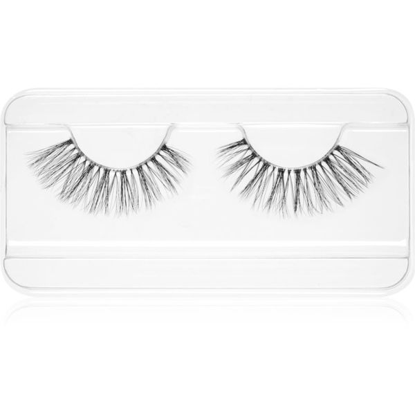 Melody Lashes Melody Lashes Success изкуствени мигли 2 бр.