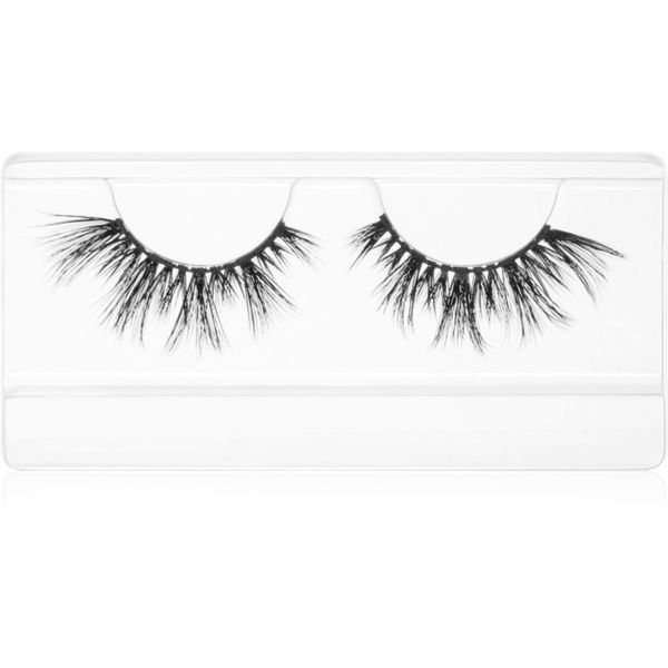 Melody Lashes Melody Lashes Taco изкуствени мигли 2 бр.