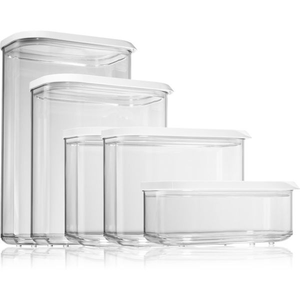 Mepal Mepal Modula Set кутия за храна