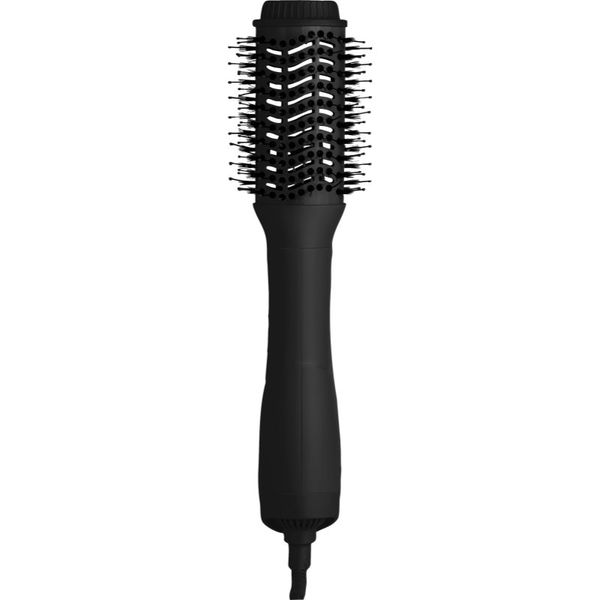Mermade Mermade Blow Dry Brush Sleek Black MH1038 airstyler 1 бр.