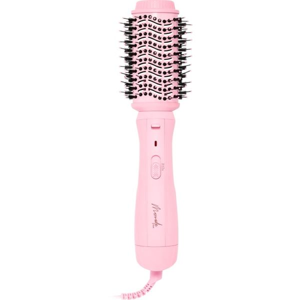 Mermade Mermade Interchangeable Blow Dry Brush четка за издухване със сменяеми приставки 1 бр.