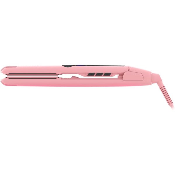 Mermade Mermade Straightener за изправяне на косата Pink 1 бр.