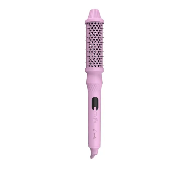 Mermade Mermade Thermal Brush четка с горещ въздух 32mm 1 бр.
