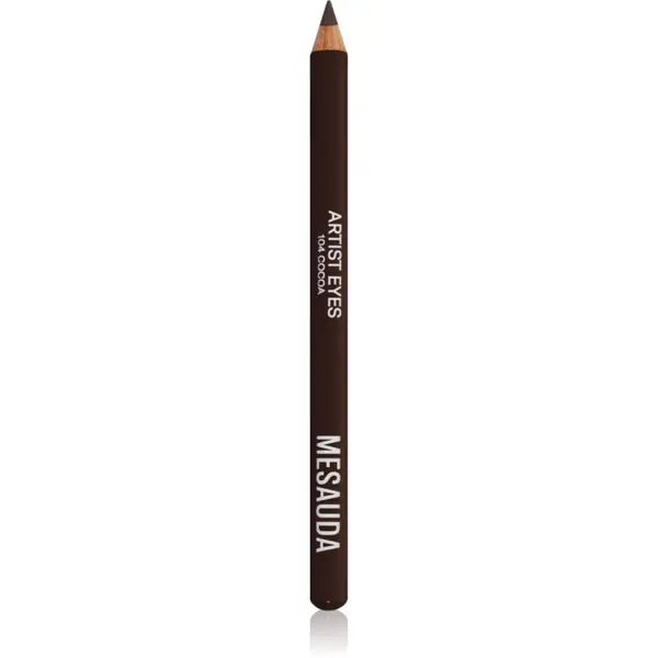 Mesauda Mesauda Artist Eyes молив за очи цвят 104 Cocoa 1.14 гр.