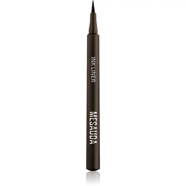 Mesauda Mesauda Ink Liner очна линия маркер цвят 1 мл.