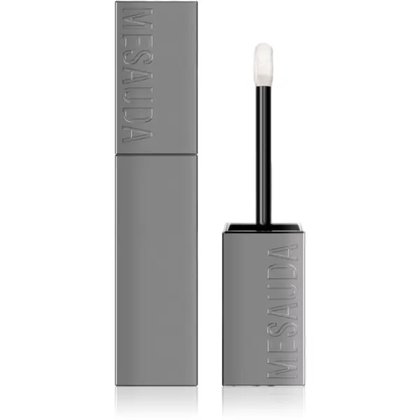 Mesauda Mesauda Lip Phenom блясък за устни за по-голям обем с реакция на pH 5 мл.