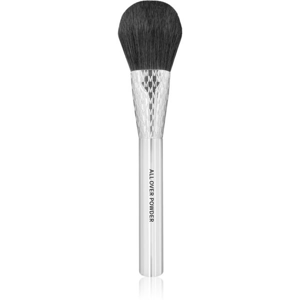 Mesauda Milano Mesauda Milano Brush четка 1 бр.
