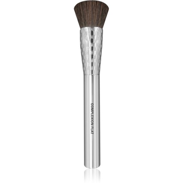 Mesauda Milano Mesauda Milano Brush Четка за грим 1 бр.