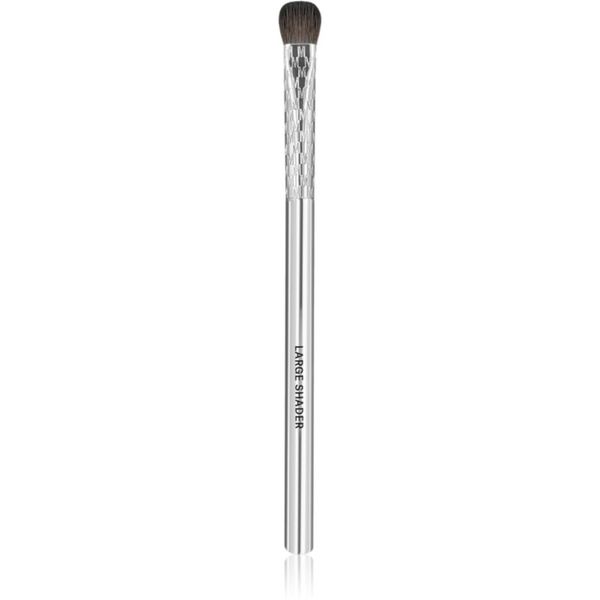 Mesauda Milano Mesauda Milano Brush четка за сенки за очи - голяма 1 бр.