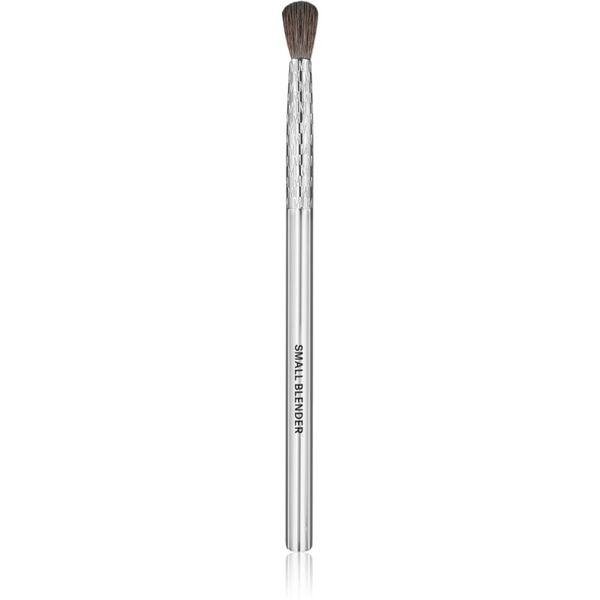 Mesauda Milano Mesauda Milano Brush четка за сенки за очи - малка 1 бр.