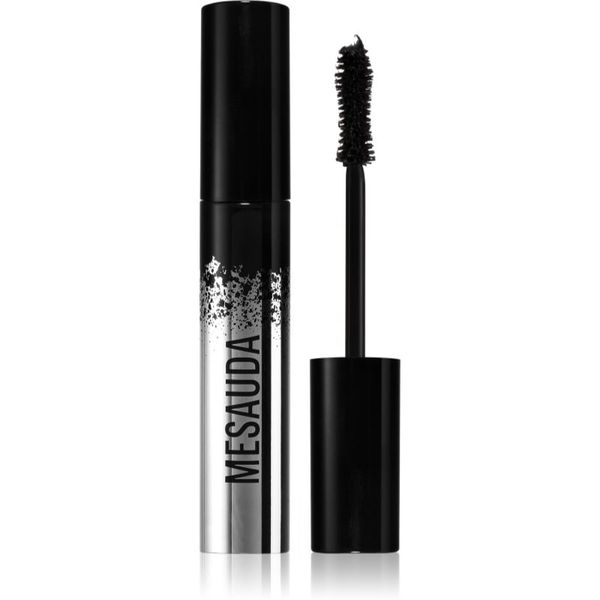 Mesauda Milano Mesauda Milano Emphasize спирала за обем и дефиниране на мигли 13,5 мл.
