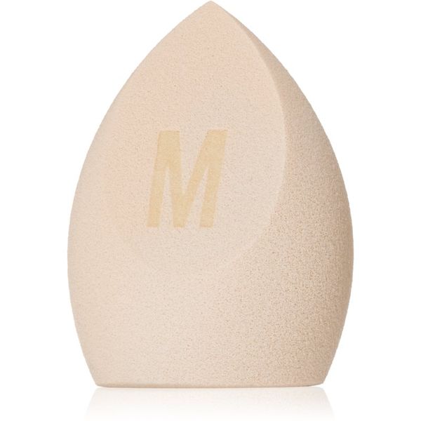 Mesauda Milano Mesauda Milano Make-up Blender гъба за фон дьо тен 1 бр.