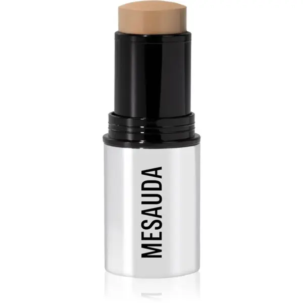 Mesauda Mesauda Mood Contrast контуриращ молив цвят 101 Light 7 гр.
