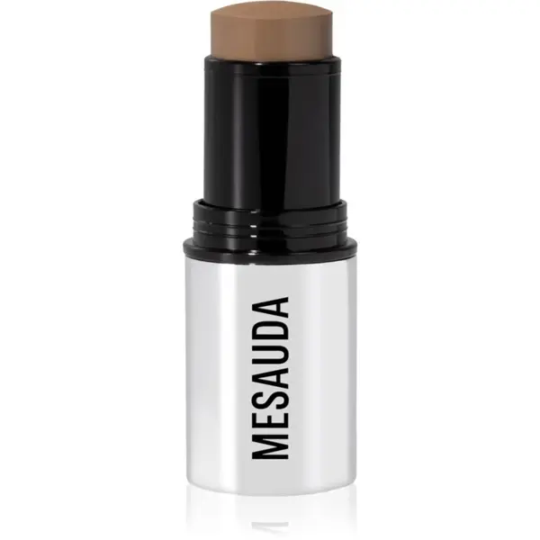 Mesauda Mesauda Mood Contrast контуриращ молив цвят 102 Medium 7 гр.
