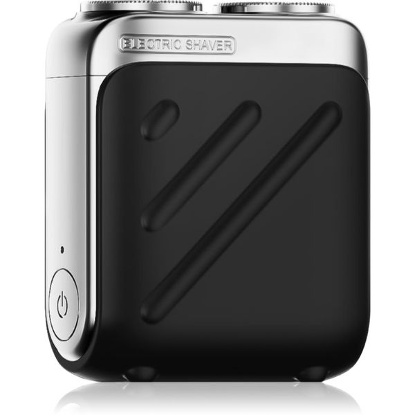 Metz Metz Black машинка за бръснене за пътуване 1 бр.