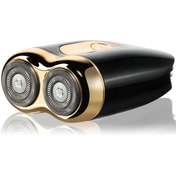 Metz Metz Black самобръсначка 1 бр.