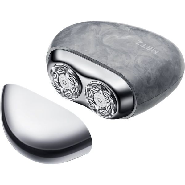 Metz Metz Firm Stone самобръсначка 1 бр.