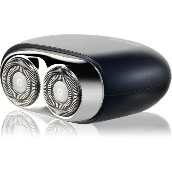 Metz Metz Firm Stone самобръсначка 1 бр.