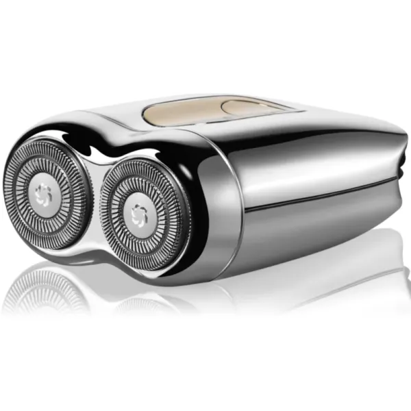 Metz Metz Silver самобръсначка 1 бр.