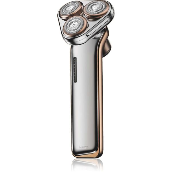 Metz Metz Sword Shaver машинка за подстригване на коса 1 бр.