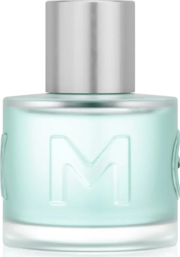 Mexx Mexx Ice Touch For Her тоалетна вода за жени 40 мл.