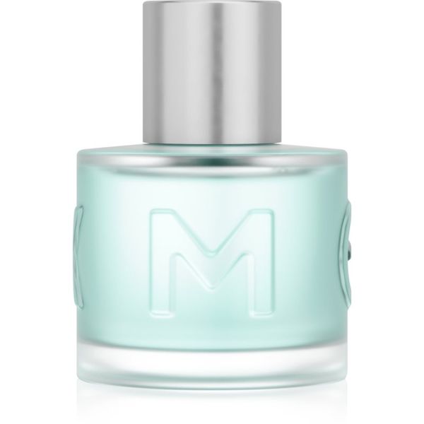 Mexx Mexx Ice Touch For Her тоалетна вода за жени 40 мл.