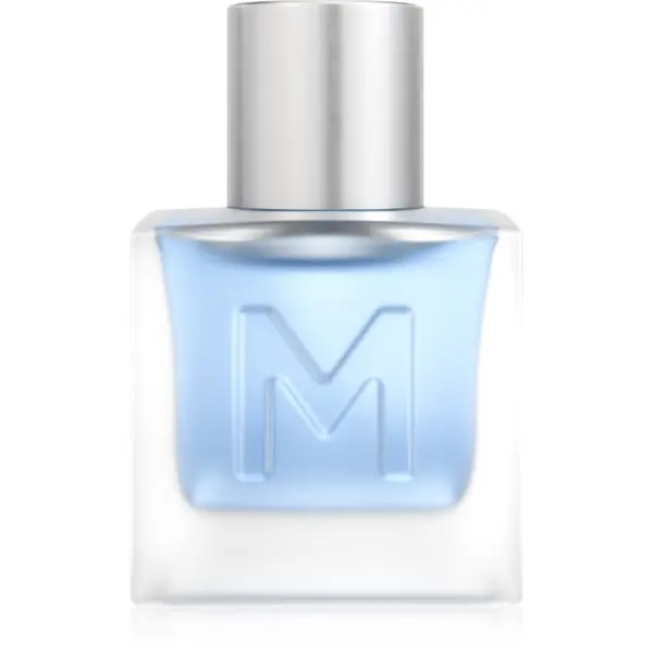 Mexx Mexx Ice Touch New тоалетна вода за мъже 50 мл.
