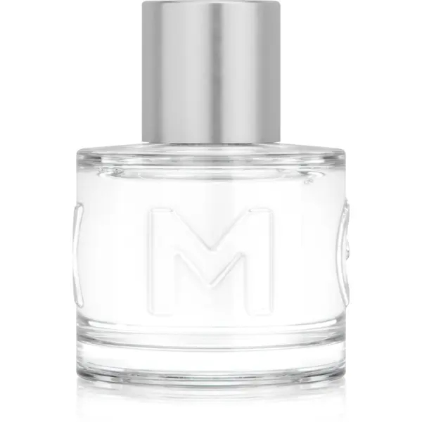 Mexx Mexx Simply For Her New тоалетна вода за жени 40 мл.