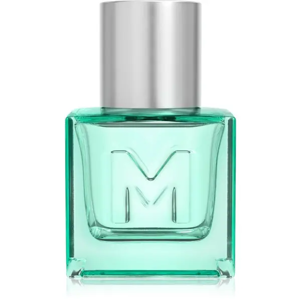 Mexx Mexx Summer Daydream тоалетна вода за мъже 30 мл.
