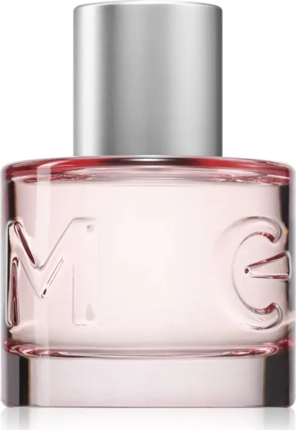 Mexx Mexx Summer Daydream тоалетна вода за жени 40 мл.