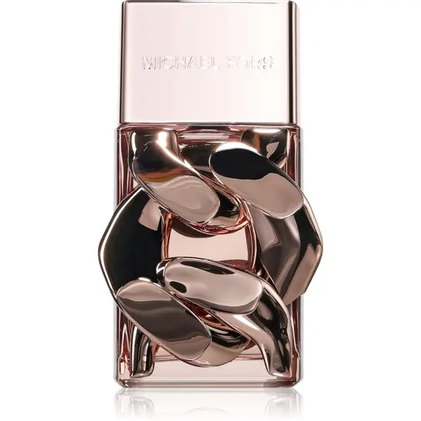 Michael Kors Michael Kors Pour Femme Absolu парфюмна вода за жени 30 мл.