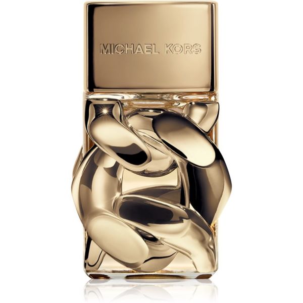 Michael Kors Michael Kors Pour Femme парфюмна вода за жени 30 мл.