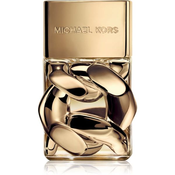 Michael Kors Michael Kors Pour Femme парфюмна вода за жени 50 мл.