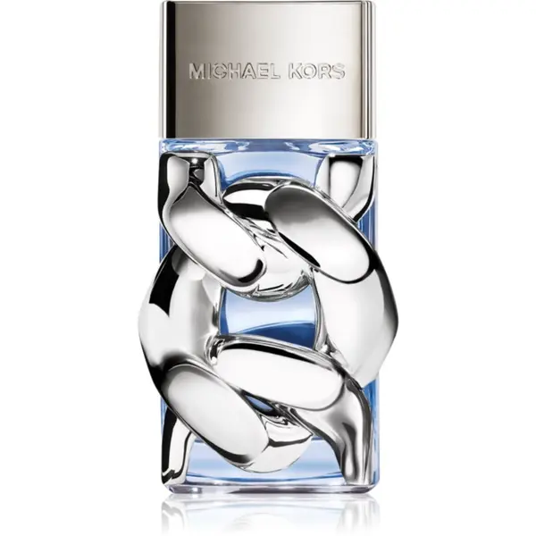 Michael Kors Michael Kors Pour Homme парфюмна вода за мъже 100 мл.