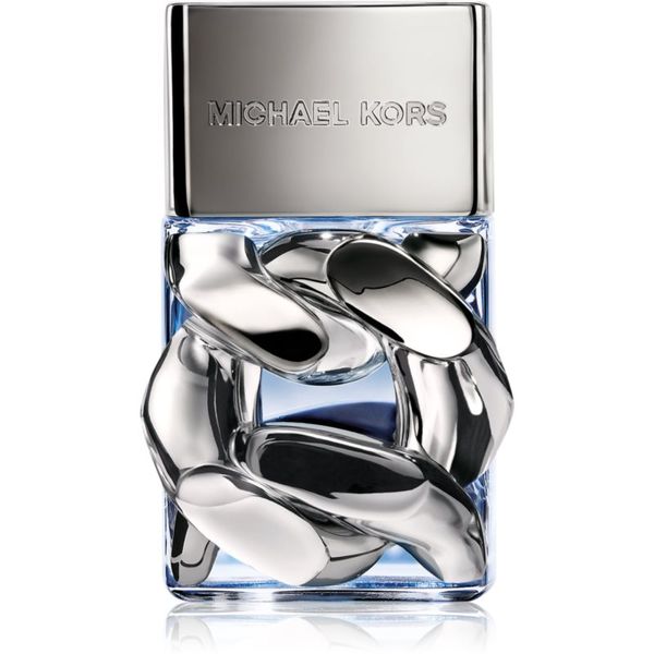 Michael Kors Michael Kors Pour Homme парфюмна вода за мъже 50 мл.