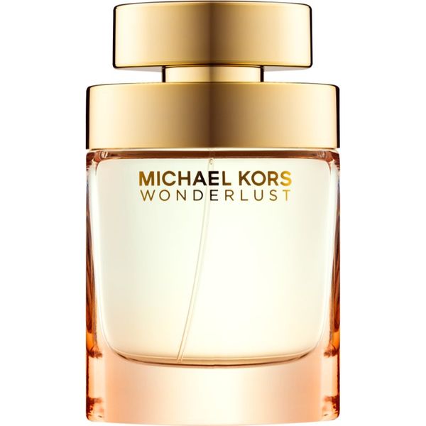Michael Kors Michael Kors Wonderlust парфюмна вода за жени 100 мл.
