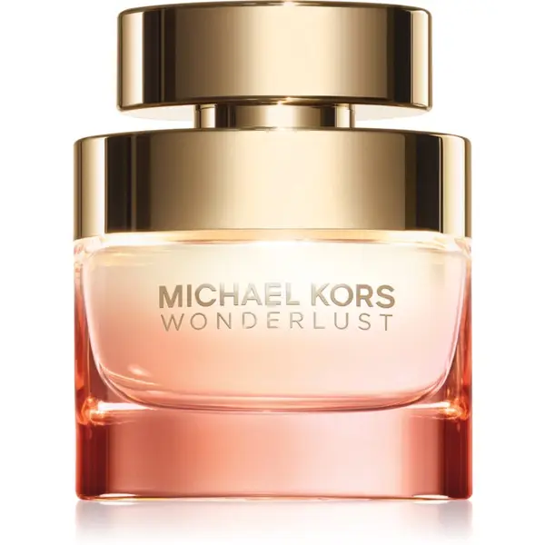 Michael Kors Michael Kors Wonderlust парфюмна вода за жени 50 мл.