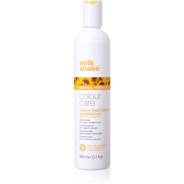 Milk Shake Milk Shake Color Care балсам-грижа за боядисана коса 300 мл.