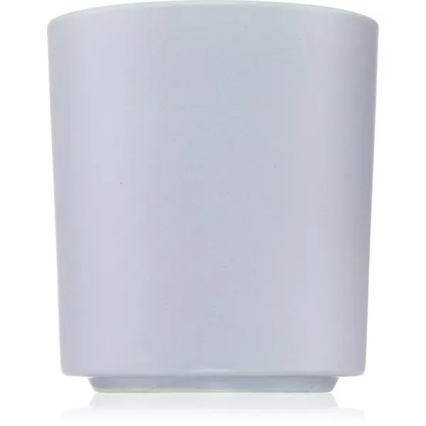 Milkhouse Candle Co. Milkhouse Candle Co. Earth & Ember Blackberries & Basil ароматна свещ 369 гр.